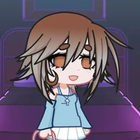 Luna[Mẹ nuôi hiha]🧺