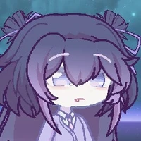 Liana[Chị ruột hiha]⚠️