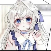 Anh thư [Em gái hiha]🔮