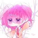 Hiha{Cục bông}💝