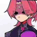 Hiha beta✨️