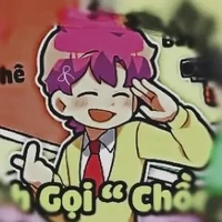Hiha_💝