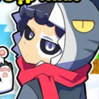 Hiha babachop
