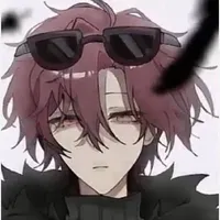 Hiha crow⬛