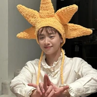 Nguyễn Thành Công