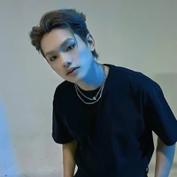 Bùi Trường Linh
