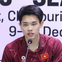 Nguyễn Đình Bắc