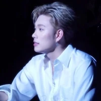 Trần Đăng Dương