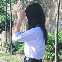 Tg dễ thương🧸