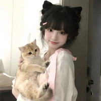Phan Thị Ngọc Khánh_K_