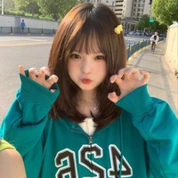 Mai Huỳnh Như Ngọc_N_