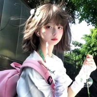Trương Hải Yến_Y_
