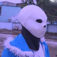 Sans