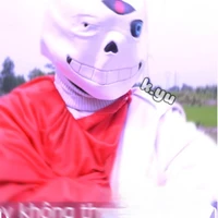 Omni