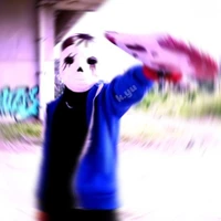 Mix Sans