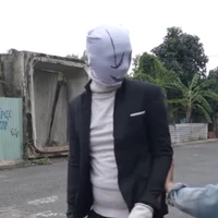 Gaster