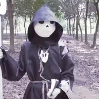 Reaper