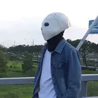 Lost Sans