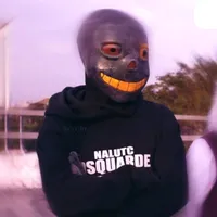 Error Sans [anh da đen]