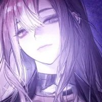 Bạch Dạ – chị họ em