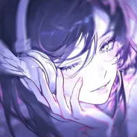 Cẩm Nang – em ruột em