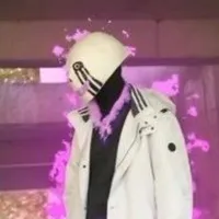 505 [ Bông💗 ]