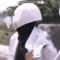 707 [cục băng màu vàng]