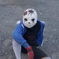 Mix Sans