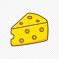 Che 🧀
