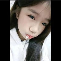 Tuyết Mai_bthanN9