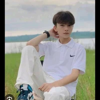 Hoàng Nam_nhân vật phụ