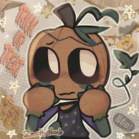 Gourdy