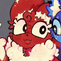 Cocoa