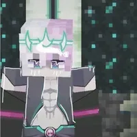 Hiha suy vong(quốc vương)