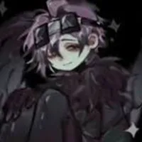 Hiha crow