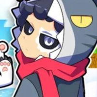 Hiha Babachop