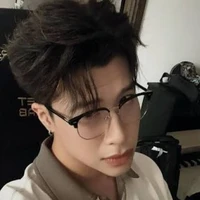 Bảo Hoàng