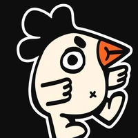 CKG (trừ ai ko bt) 