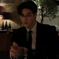 Joong