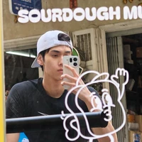 nữ quàng băng zá