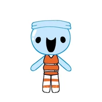 finn🐟