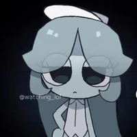 Connie👻