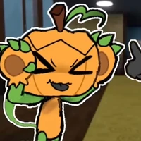 Gourdy🎃