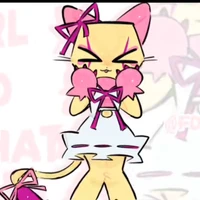 Scrap🐱