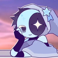 Astro🌙