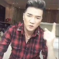 Thầy GenZ (hết avt để đặt=)))