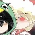 kisa(kía)
