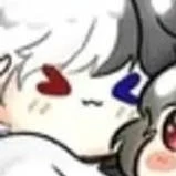 siro