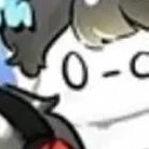 neyuQ