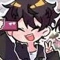 kuro